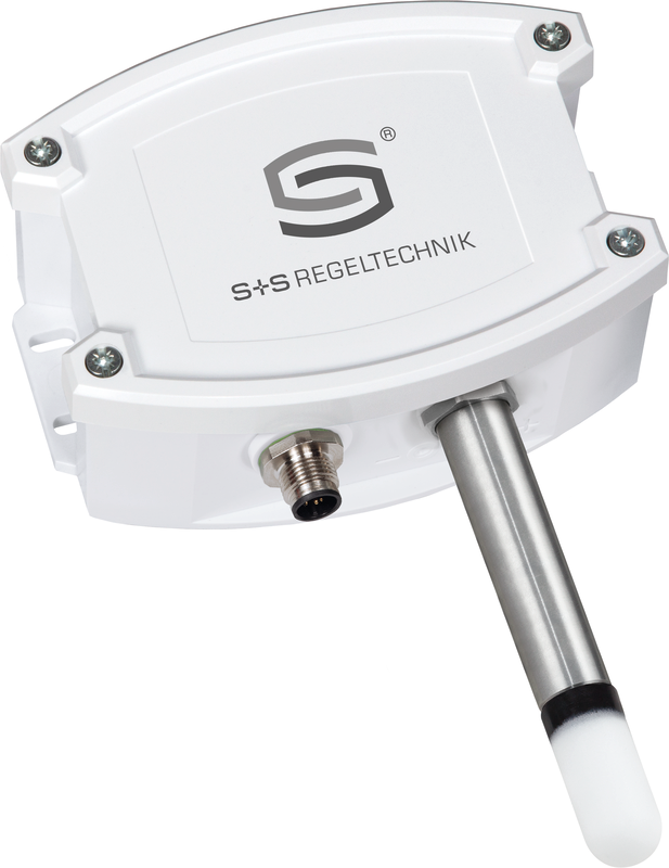 HYGRASGARD® AFTF-20-U Q