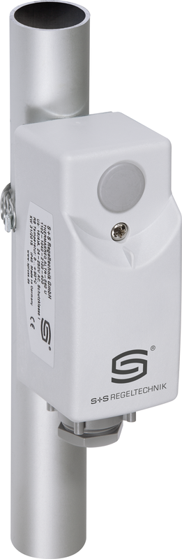 THERMASREG® ALTR-090 U