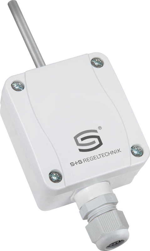 THERMASGARD® ATM2-A