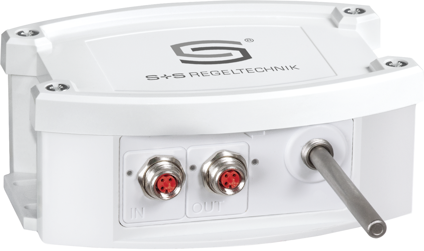 THERMASGARD® ATM2-ECATP