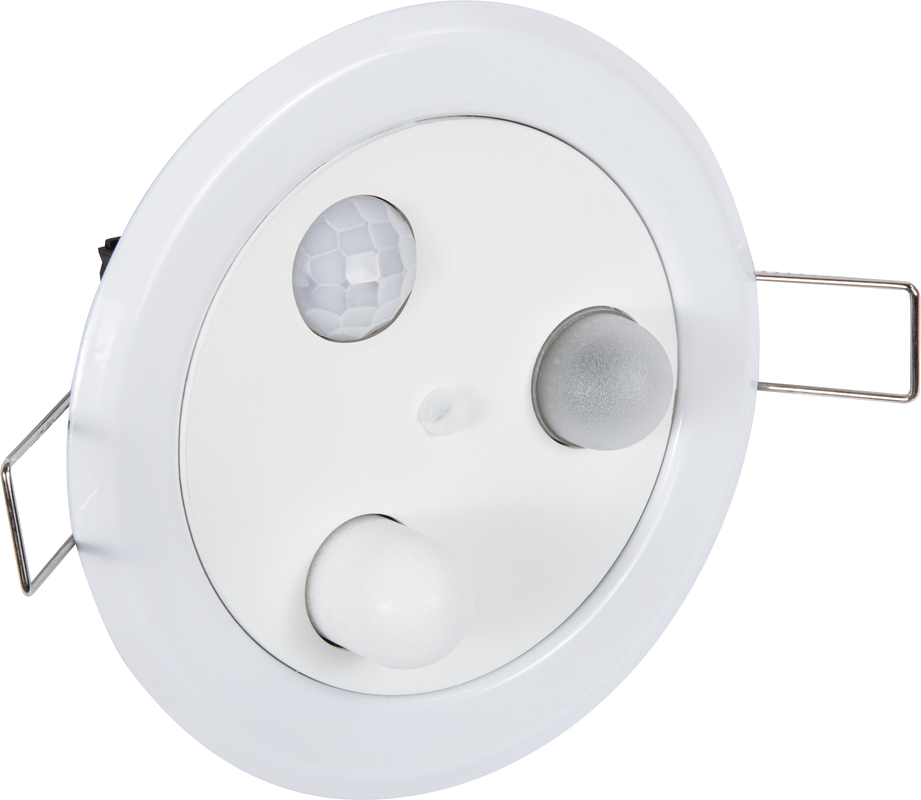 KINASGARD® DBWF-LF-FTF-W