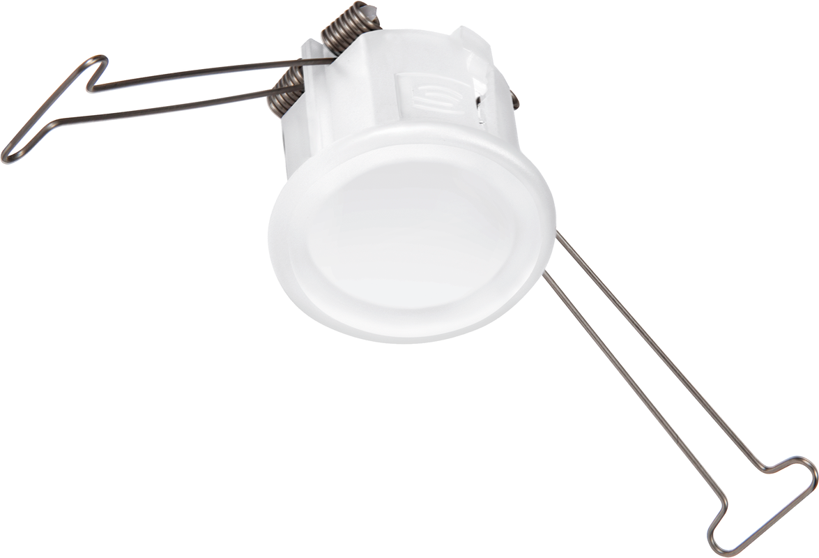 THERMASGARD® DTF Ni1000