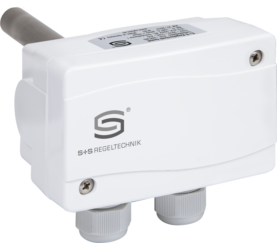 THERMASREG® ETR-090090 U VA/150