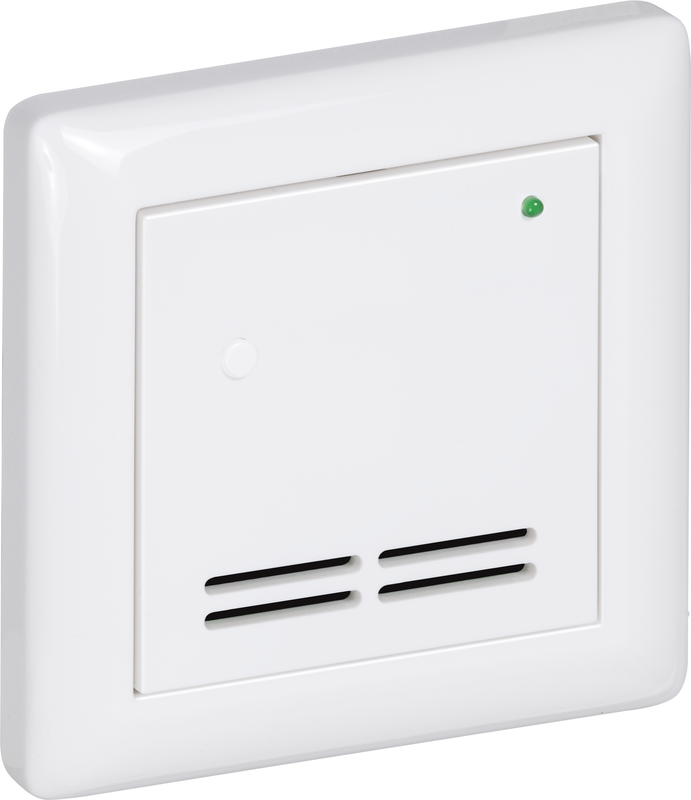 THERMASGARD® FSTF NTC10K L T