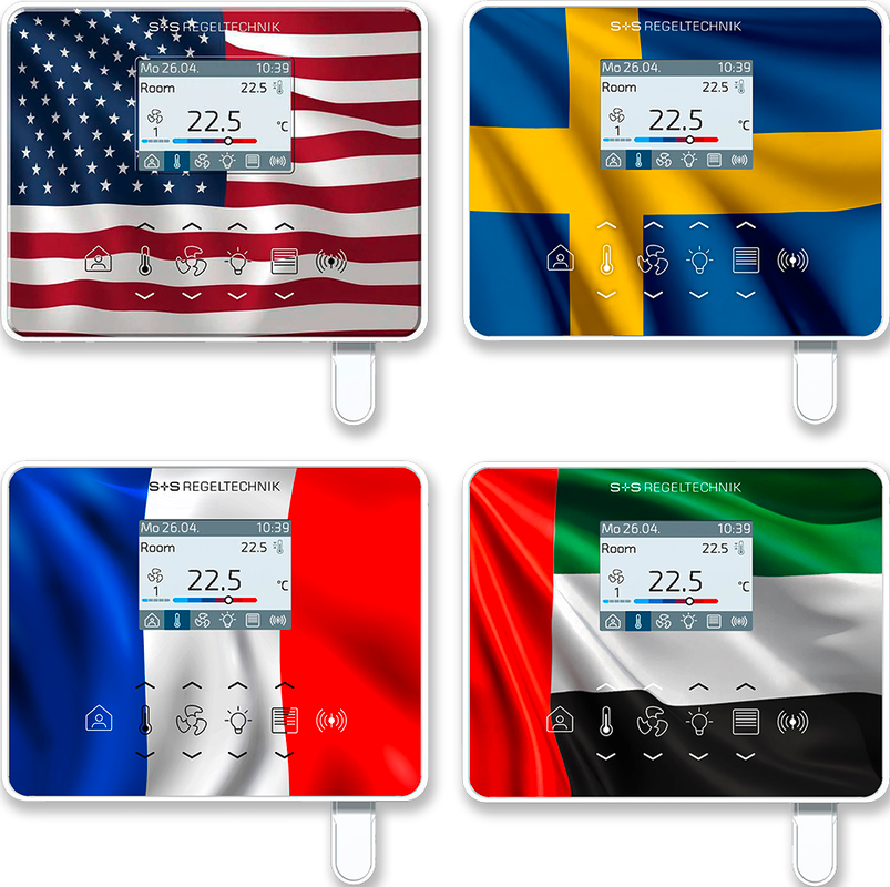 RYMASKON® RYM 1402-RH-VOC-MOD-L