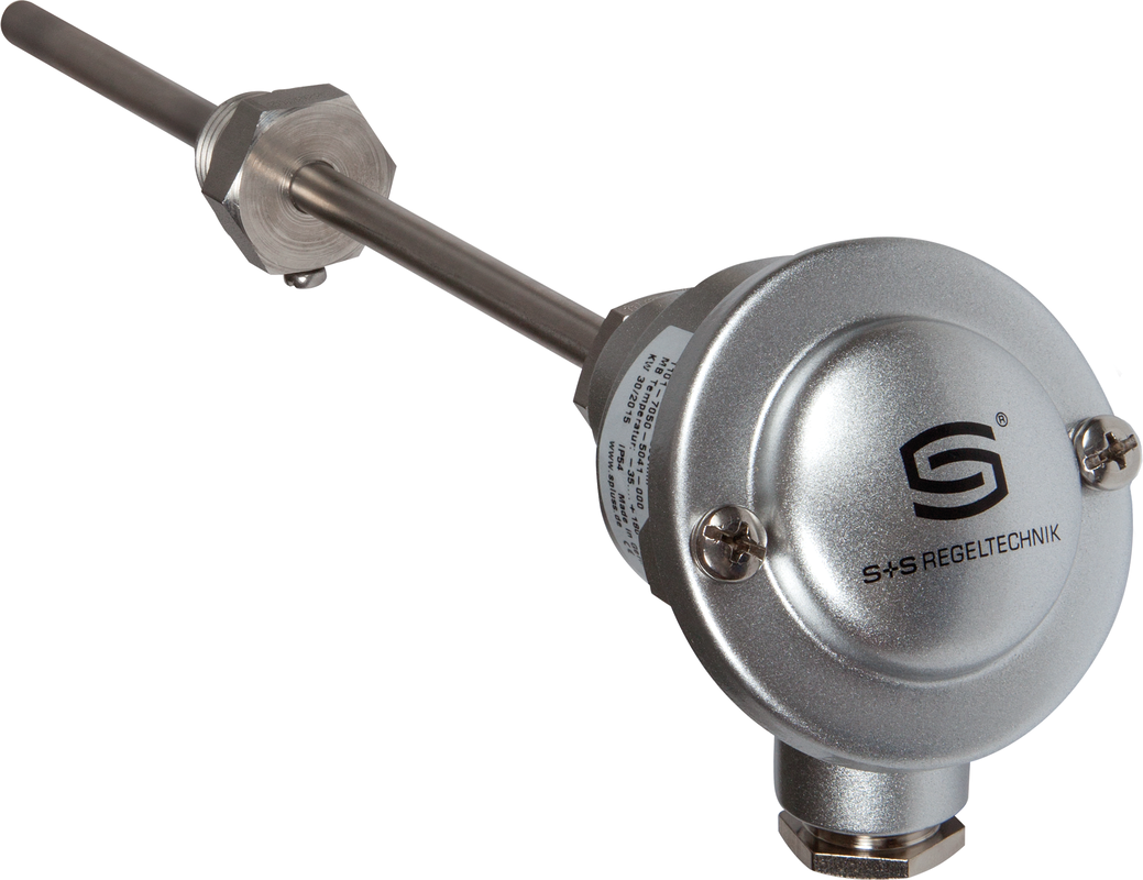 THERMASGARD® TF54 Pt100 250mm