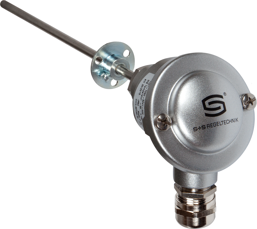 THERMASGARD® TM54-I 250 mm KV