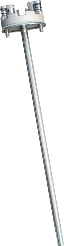 THERMASGARD® RGTF2 Pt1000 250/80mm Q