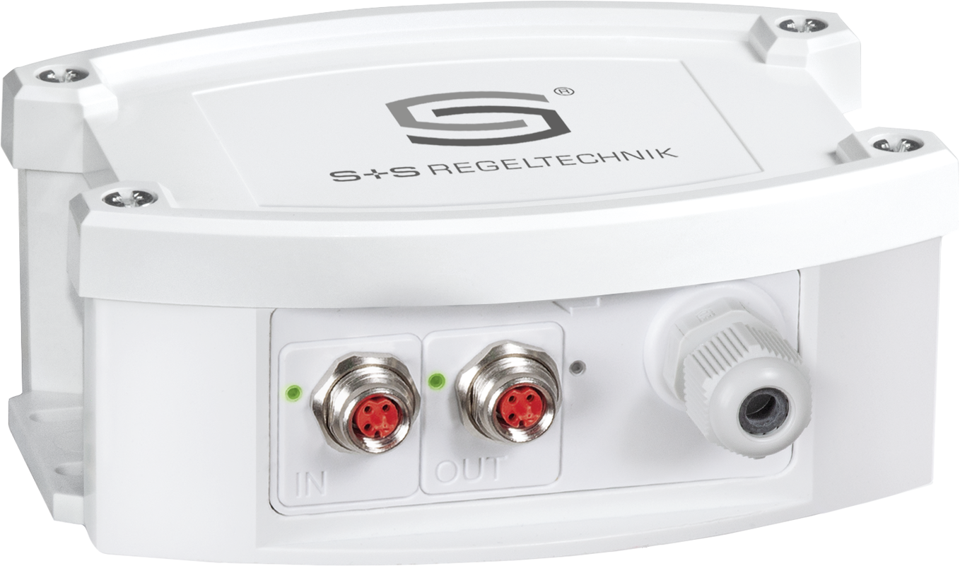 THERMASGARD® HFTM-ECATP