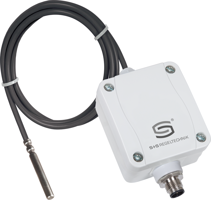 THERMASGARD® HFTM-I Q