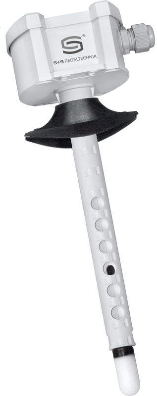 HYGRASGARD® KFTF-35-U/W