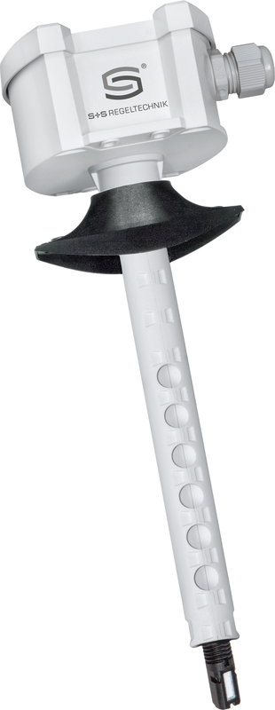 HYGRASREG® KFTF-45-I/W LCD