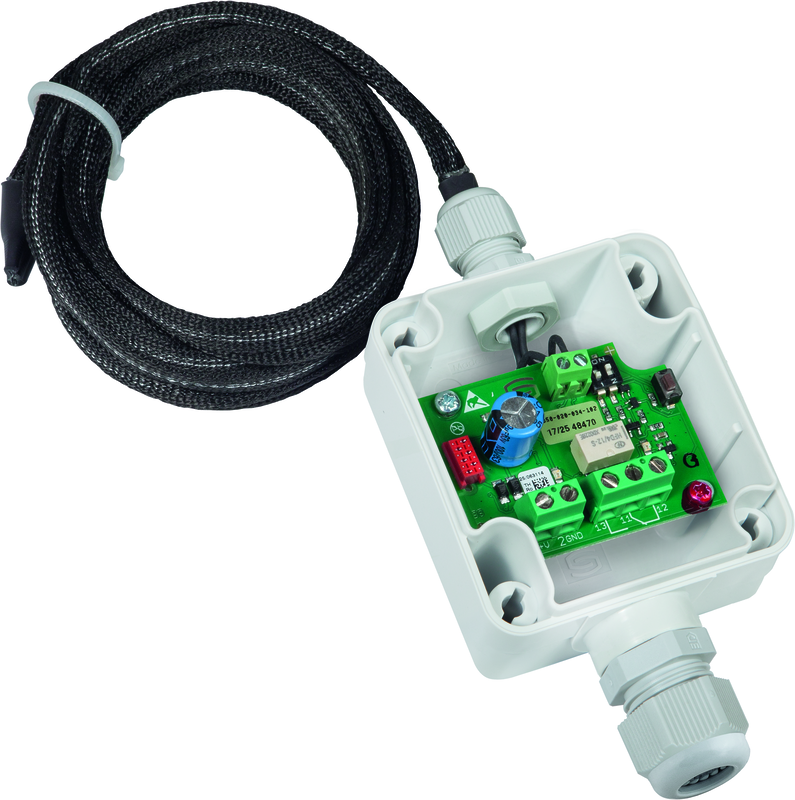 HYGRASREG® LS-Flex 3m