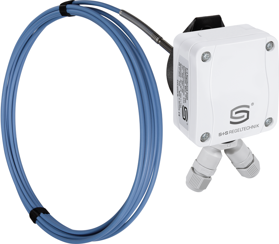 THERMASGARD® MWTM-Modbus 3,0m