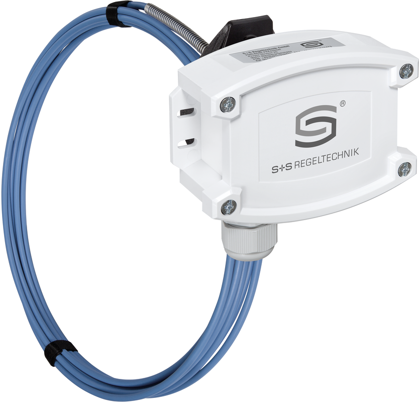 THERMASGARD® MWTM-wModbus 3M