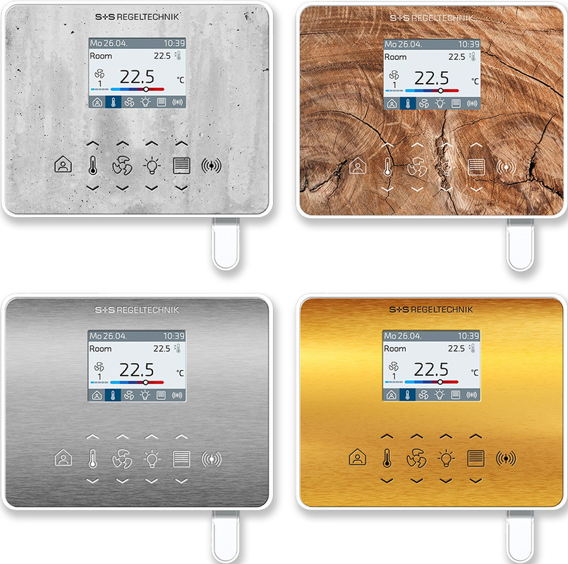 Rymaskon® RYM 1361C-RH-CO2-WMOD
