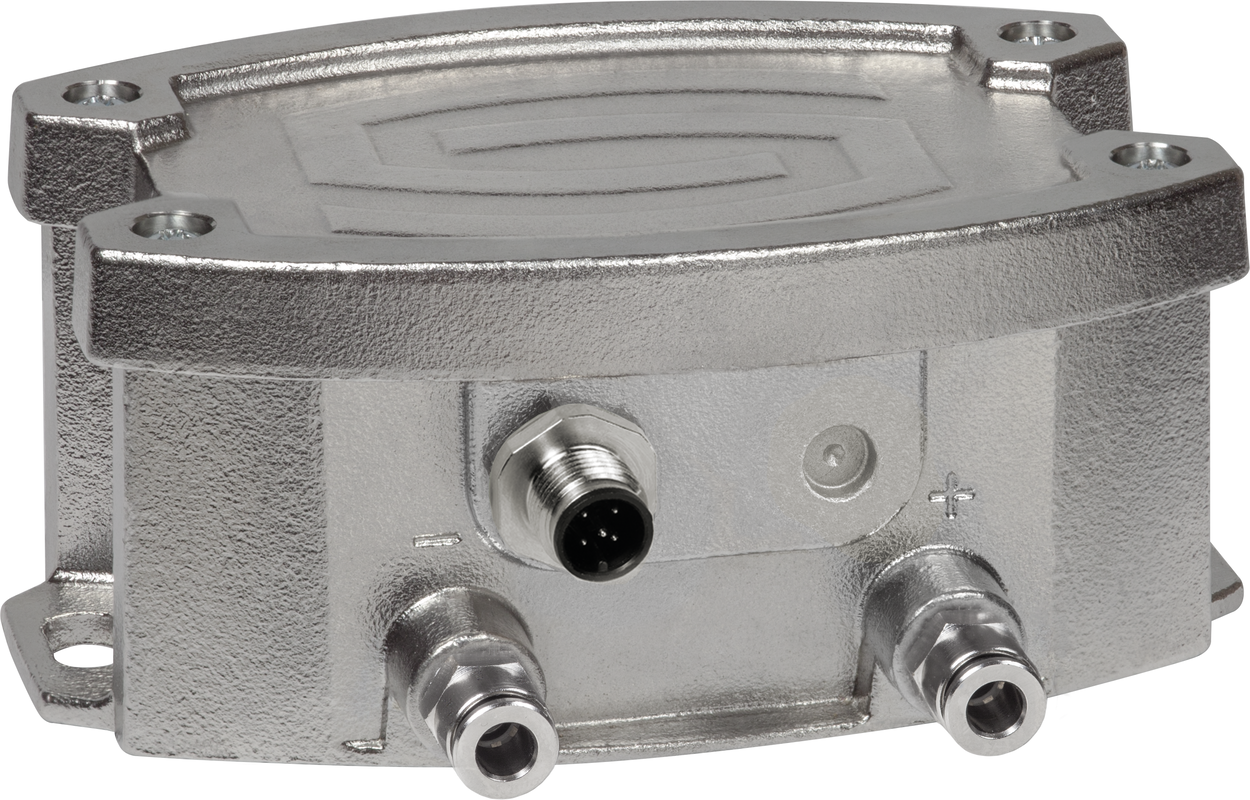 PREMASGARD 7110-U VAQ