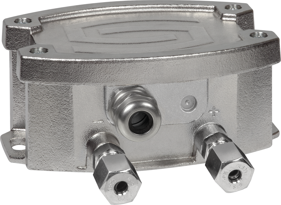 PREMASGARD 7112-U VE VA