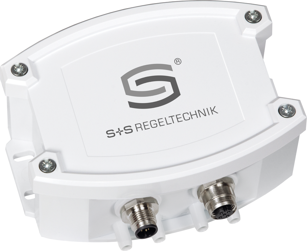 PREMASGARD 7249-Modbus Q