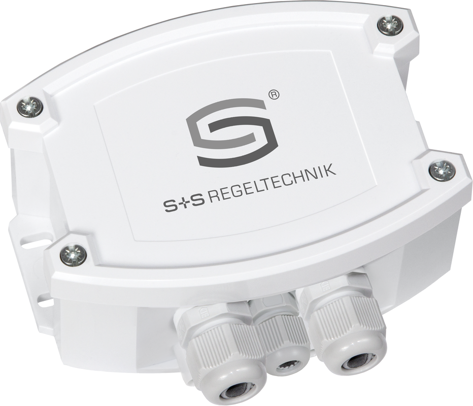 PREMASGARD 7245T-Modbus