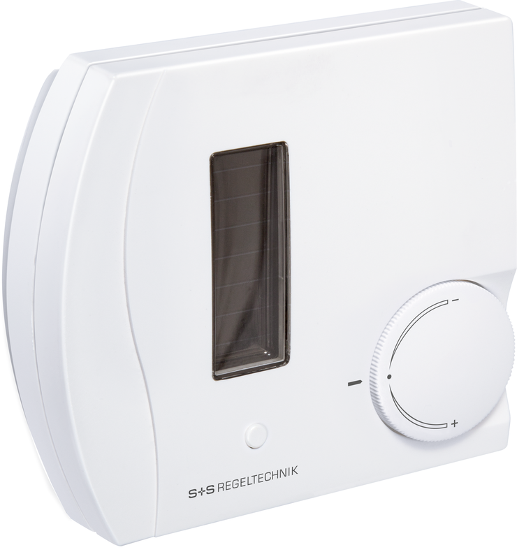 KYMASGARD® RTF2-FSE-P T