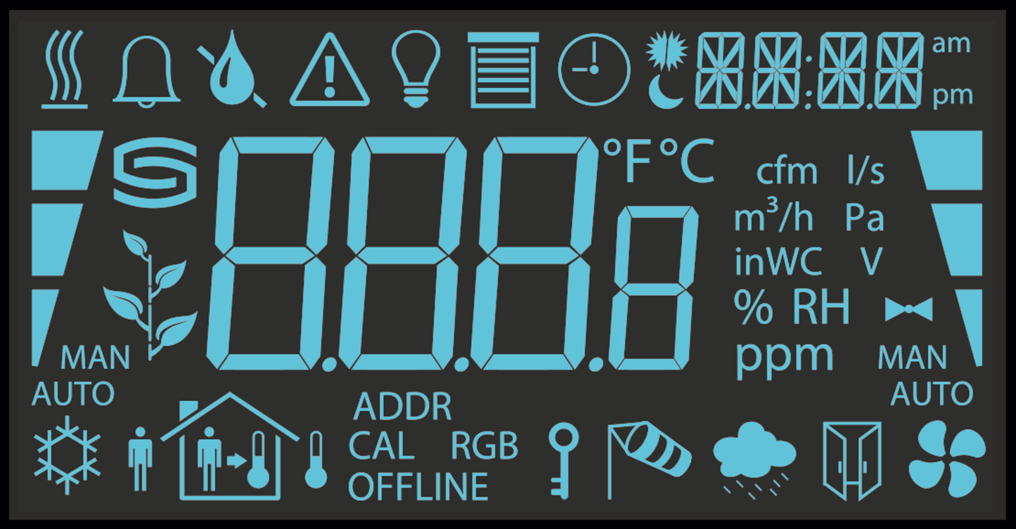 РИМАСКОН 231