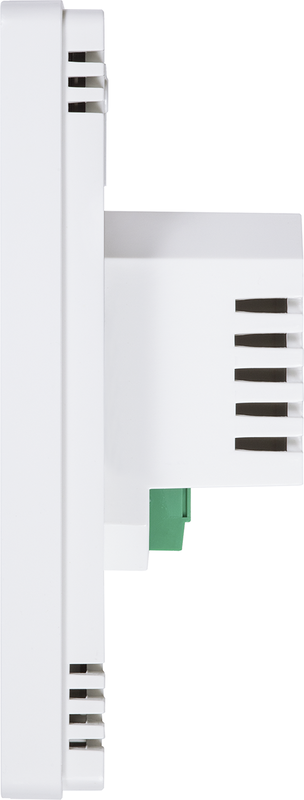 Rymaskon 612-BAC-RH-CO2-AI