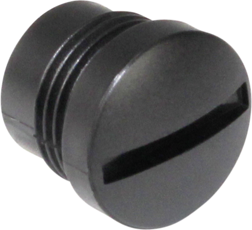 Power IO-Schutzkappe