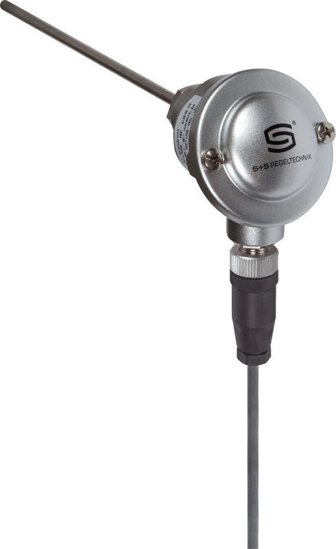 THERMASGARD® TM54-U 50mm Q
