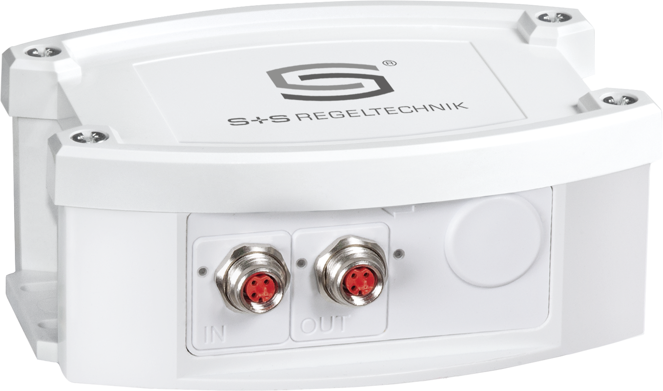 THERMASGARD® TM65-ECATP 50 mm