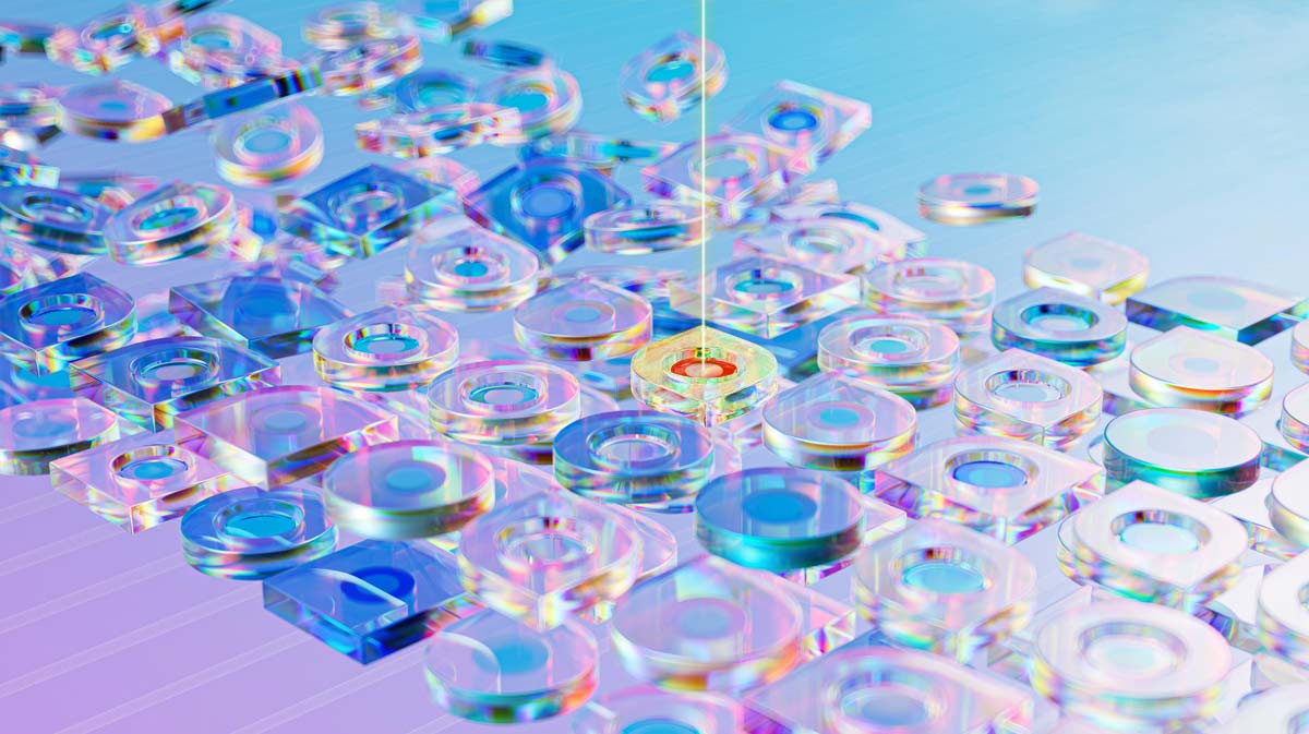 Störungen im Netzwerk beseitigen – geht das?