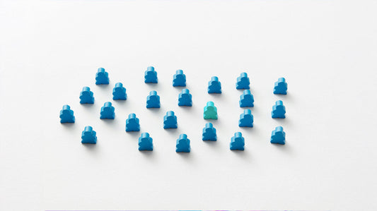 Was ist Modbus? Funktionsweise, Vorteile und Anwendung in der Gebäudeautomation