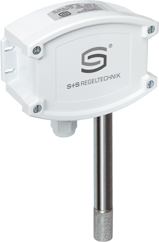 HYGRASGARD® AFF-20-I