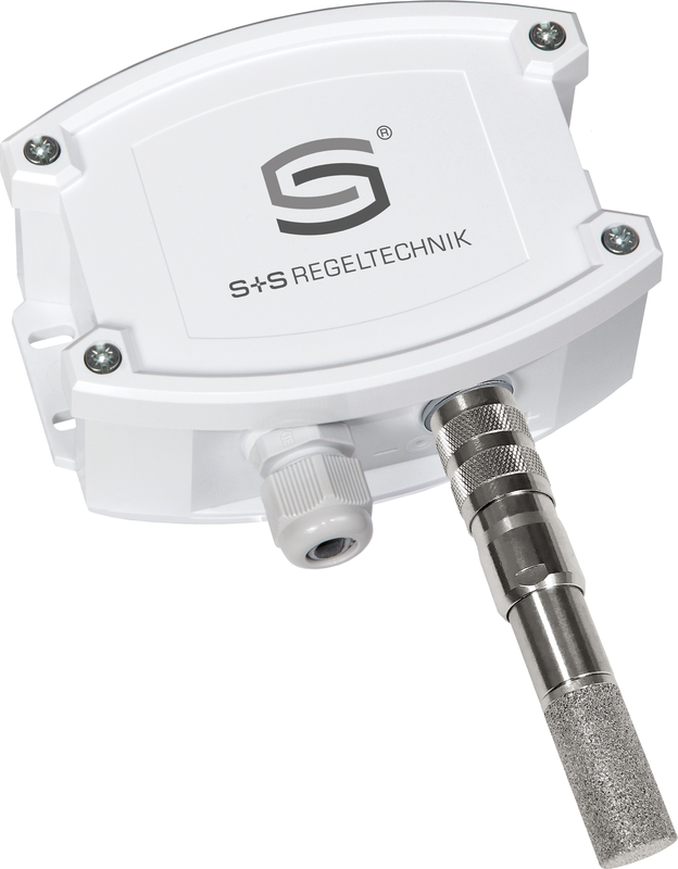 HYGRASGARD® AFTF-25-U