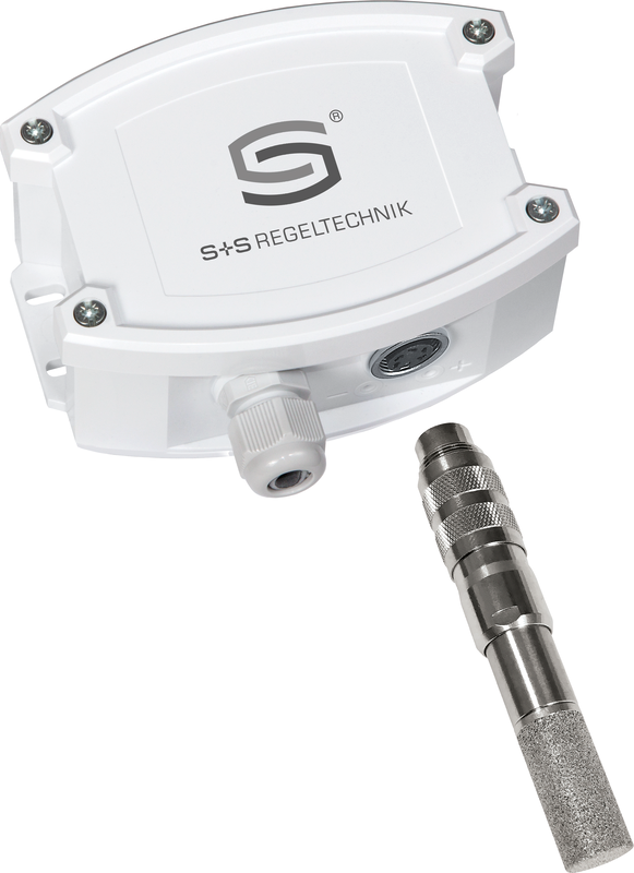 HYGRASGARD® AFF-25-U