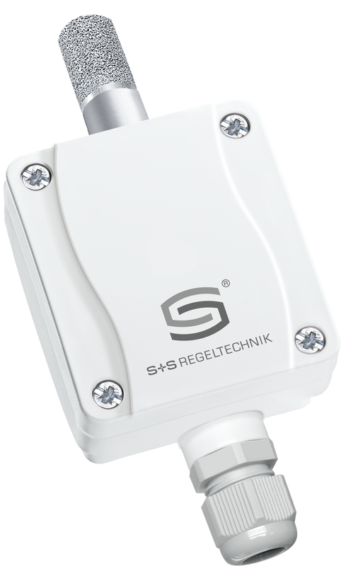 HYGRASGARD® AFF-SD-I