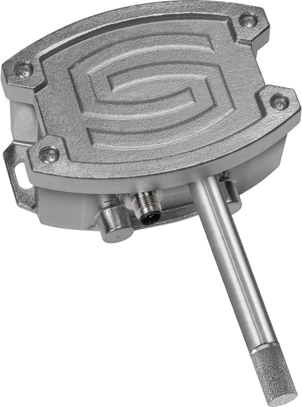 HYGRASGARD® AFTF-20-U VAQ