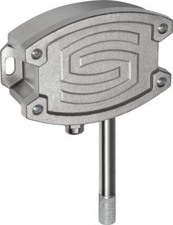 HYGRASGARD® AFTF-20-U VA