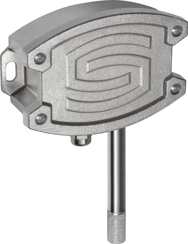 HYGRASGARD® AFTF-20-I VA