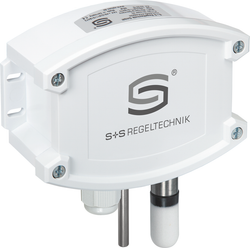 HYGRASGARD® AFTF-35-U/W