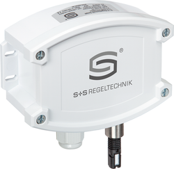 HYGRASREG® AFTF-45-U/W