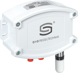 HYGRASGARD® AFTF-ECATP