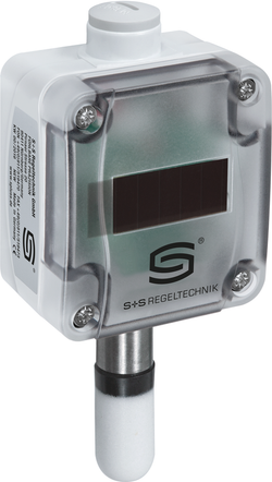 KYMASGARD® AFTF-HK-FSE