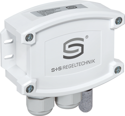 HYGRASGARD® AFTF-Modbus-T3