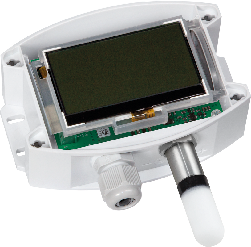 AFTM-LQ-CO2-AW LCD