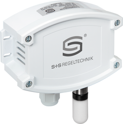 AERASGARD® AFTM-CO2-W