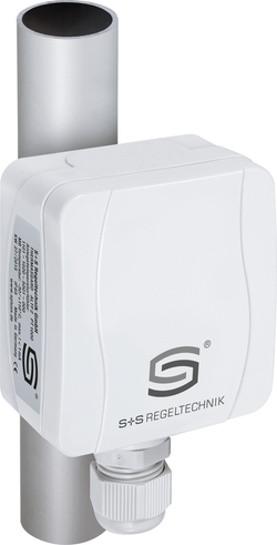 THERMASGARD® ALTF02 NiTK