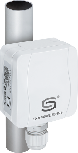 THERMASGARD® ALTM1-SD-I