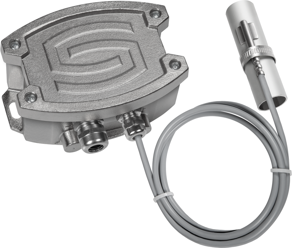 THERMASGARD® ALTM2-U VA