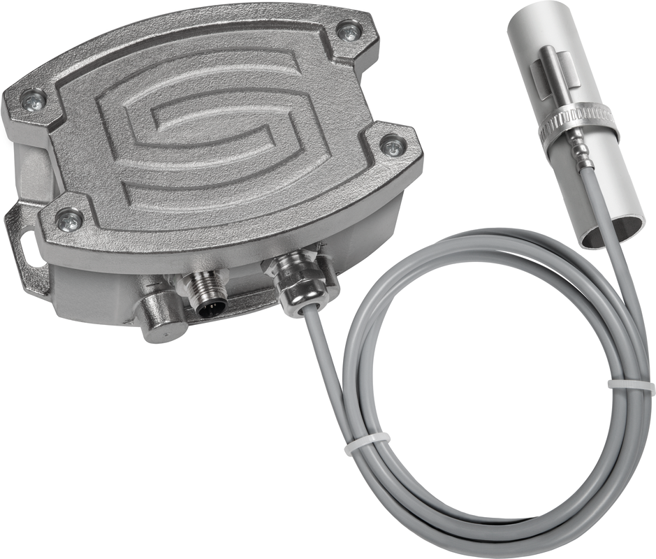 THERMASGARD® ALTM2-U VAQ